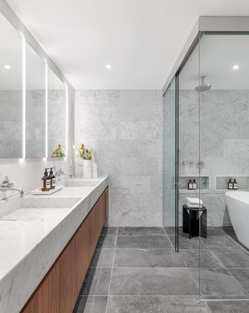 $2,500,000 | 142 West 19th Street, Unit 2 | Chelsea