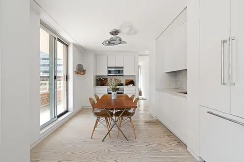 $2,500,000 | 275 Greenwich Street, Unit 8NS | TriBeCa