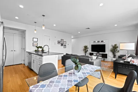 $425,000 | 2012-18 Frankford Avenue, Unit 4B, Philadelphia, PA 19125