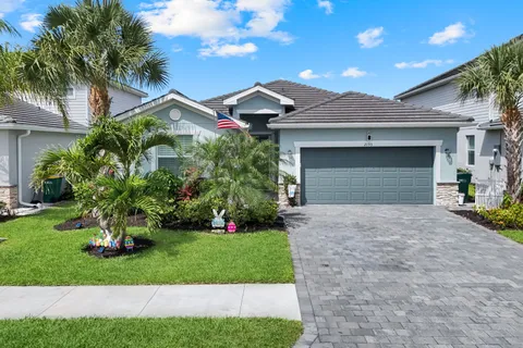 $530,000 | 2193 Clementine Street, Naples, FL 34120