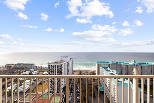 $1,429,000 | 112 Seascape Drive, Unit PH2402, Miramar Beach, FL 32550