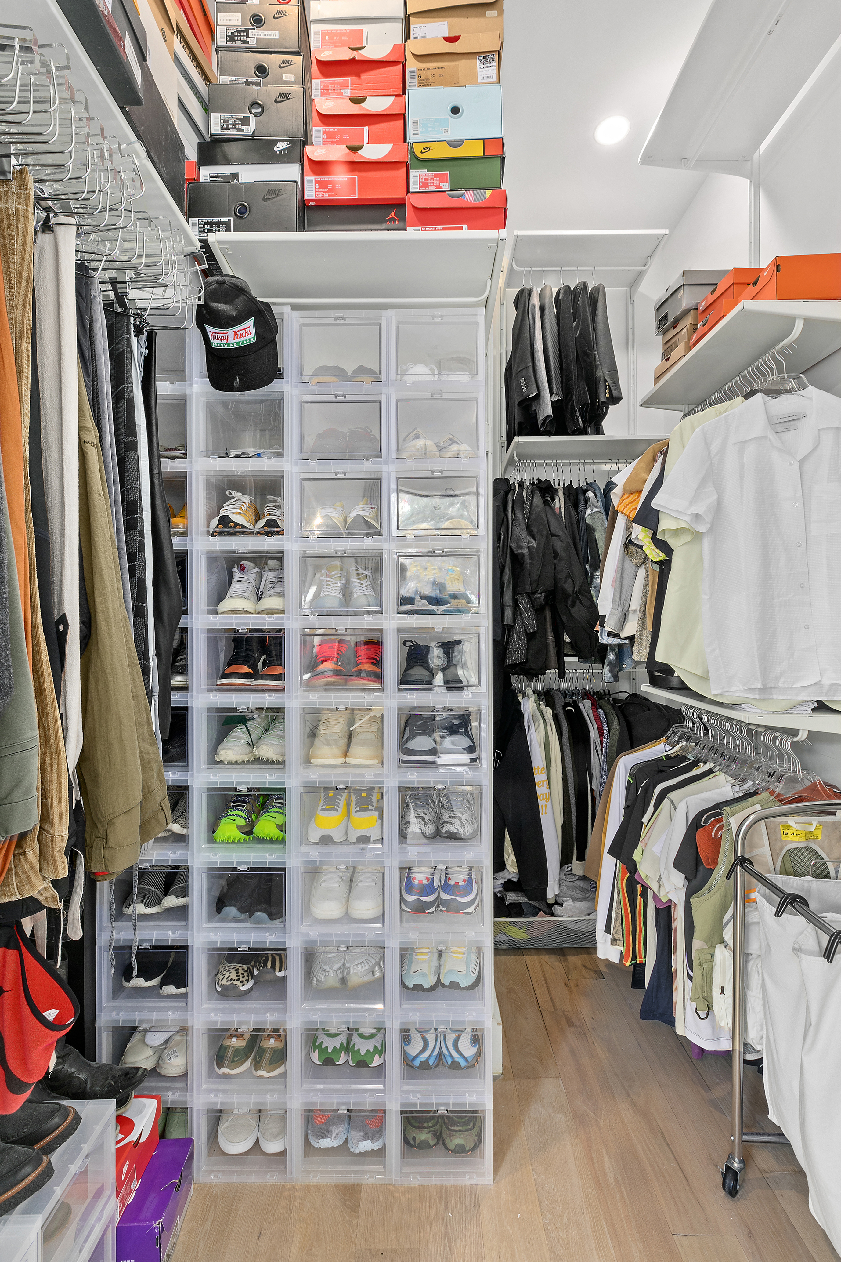 137 Eldert Street, Unit 4 Brooklyn, NY 11207 - Photo 12 of 15