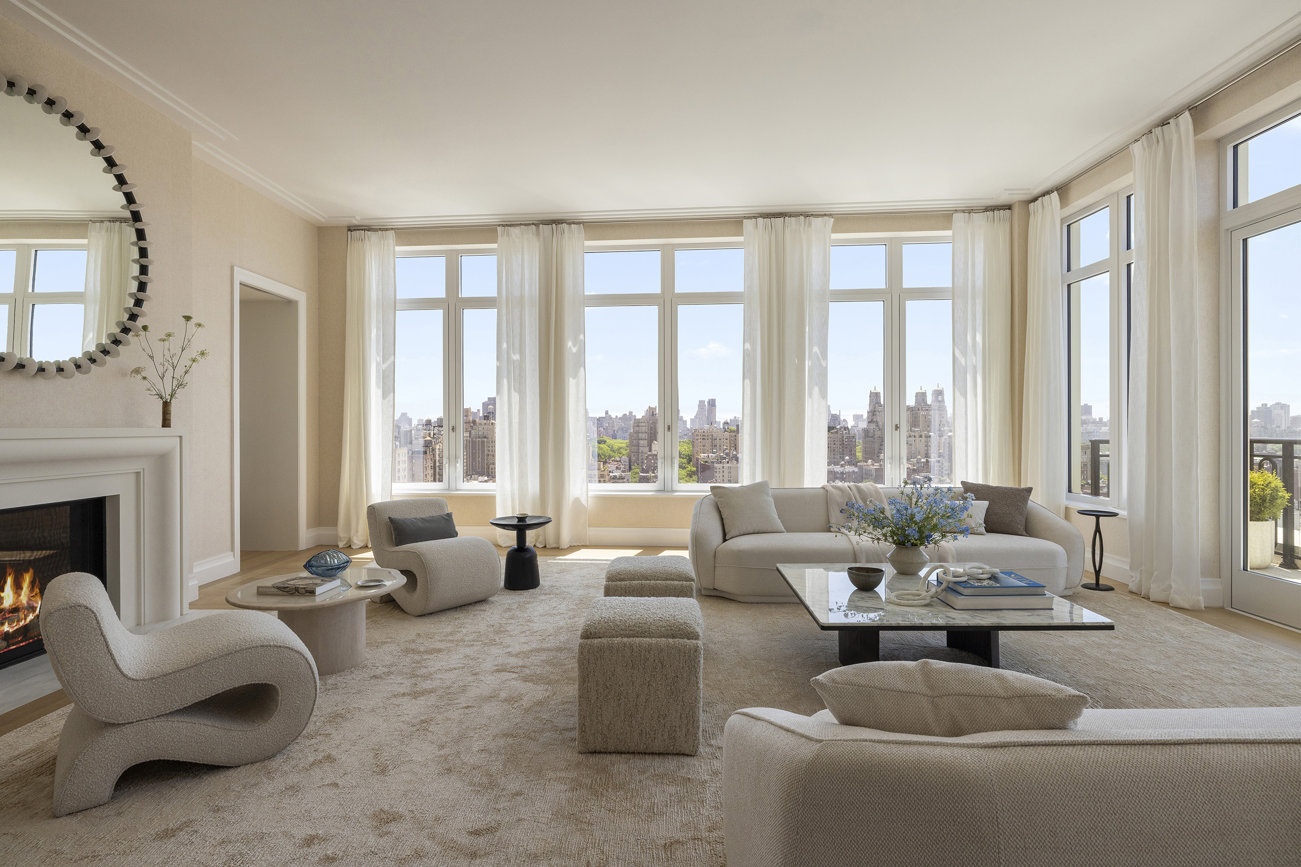 211 West 84th Street, Unit PHEAST Manhattan, NY 10024 - Photo 4 of 37