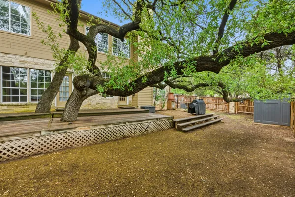 $635,000 | 3216 Lakeway Boulevard, Austin, TX 78734