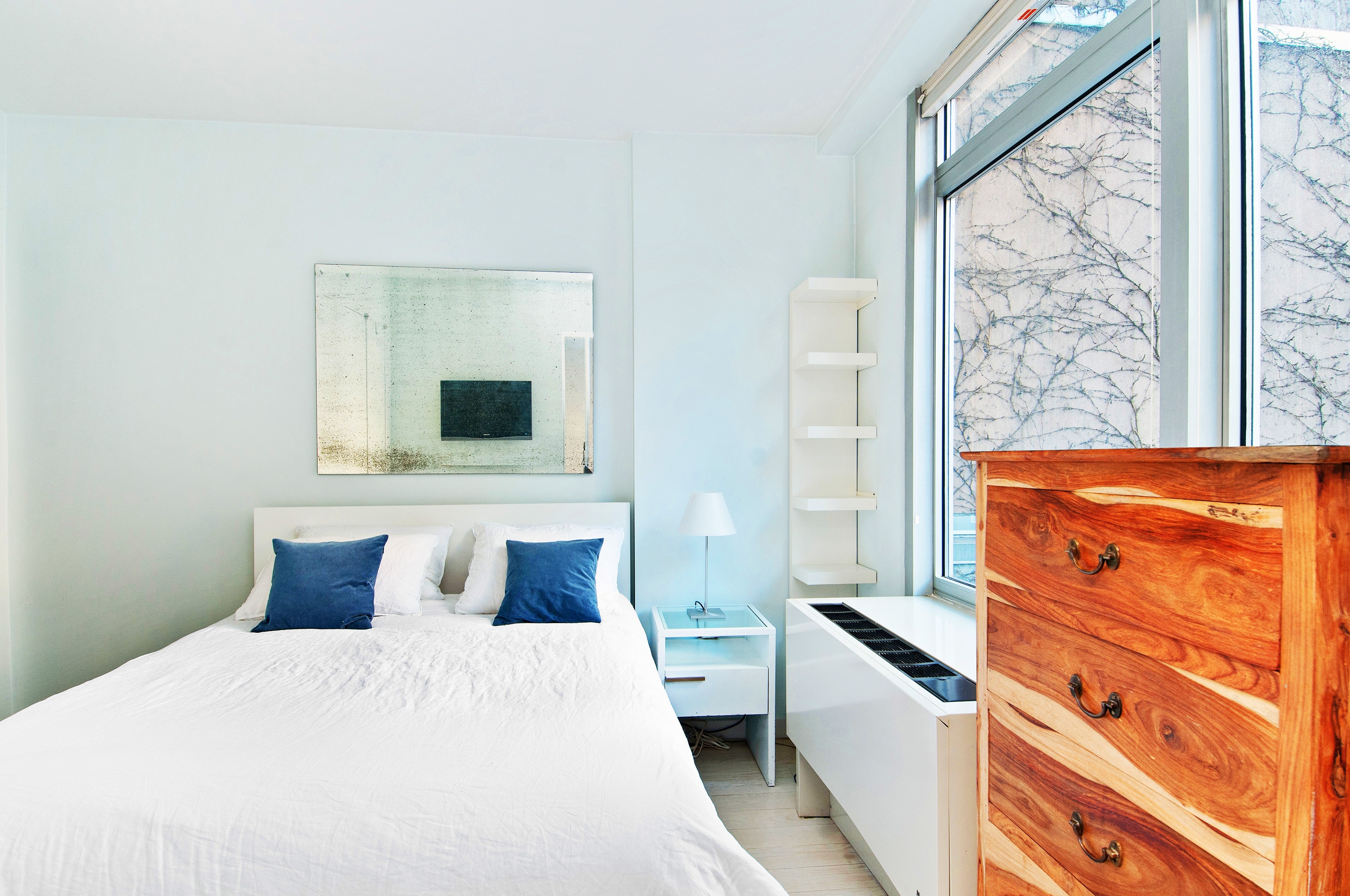 425 East 13th Street, Unit 1A Manhattan, NY 10009 - Photo 4 of 12