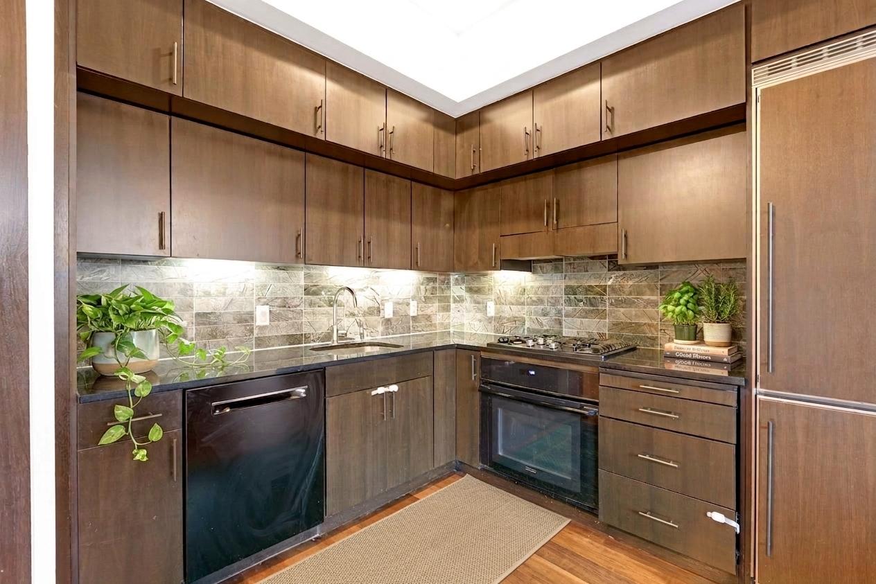 150 Myrtle Avenue, Unit 1005 Brooklyn, NY 11201 - Photo 3 of 23