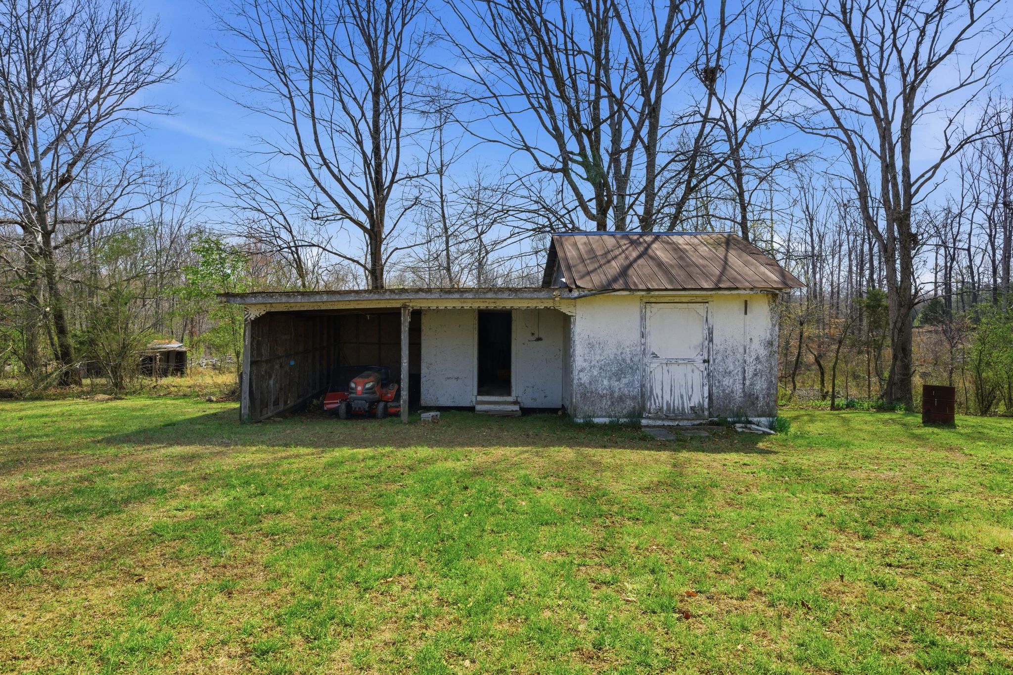 1225 Eno Road Dickson, TN 37055 - Photo 33 of 33