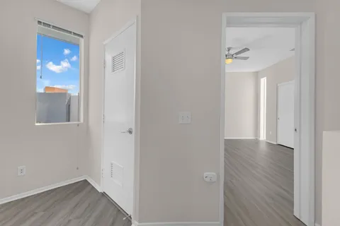 $499,000 | 3554 Penny Lane, Palm Springs, CA 92262