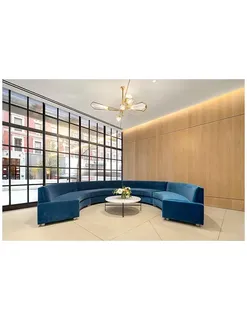 a bathroom with a sink and a bathtub