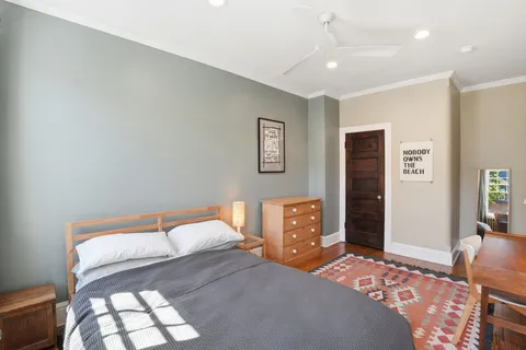$1,350,000 | 3334 17th Street Northwest, Washington, DC 20010