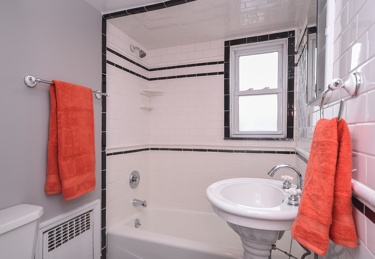 95 Main Street Millburn, NJ 07041 - Photo 18 of 36