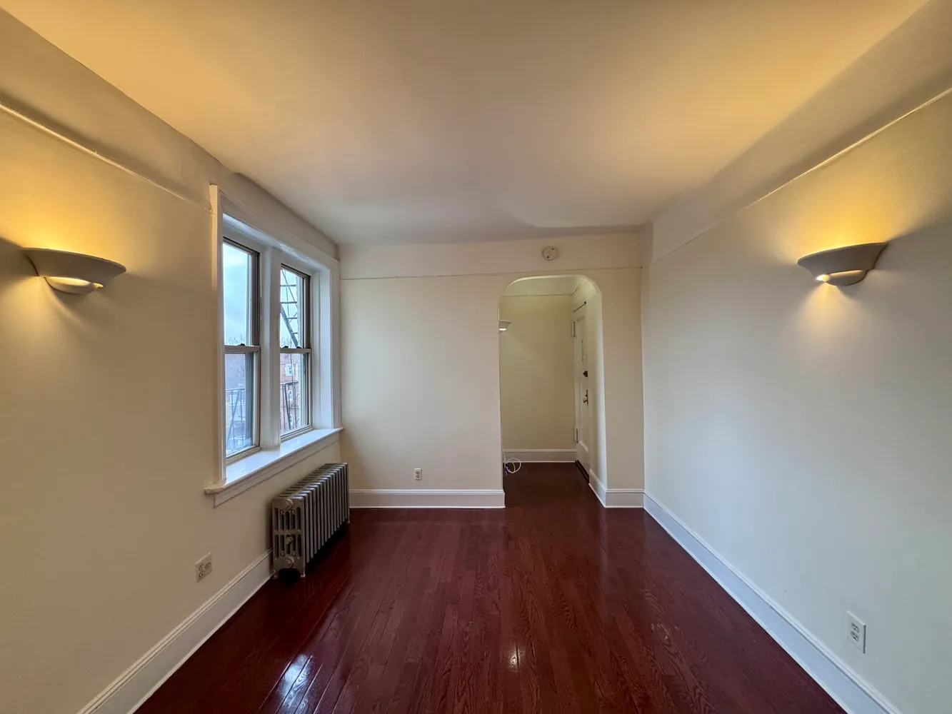 $2,725 | 260 Cumberland Street, Unit 24 | Fort Greene