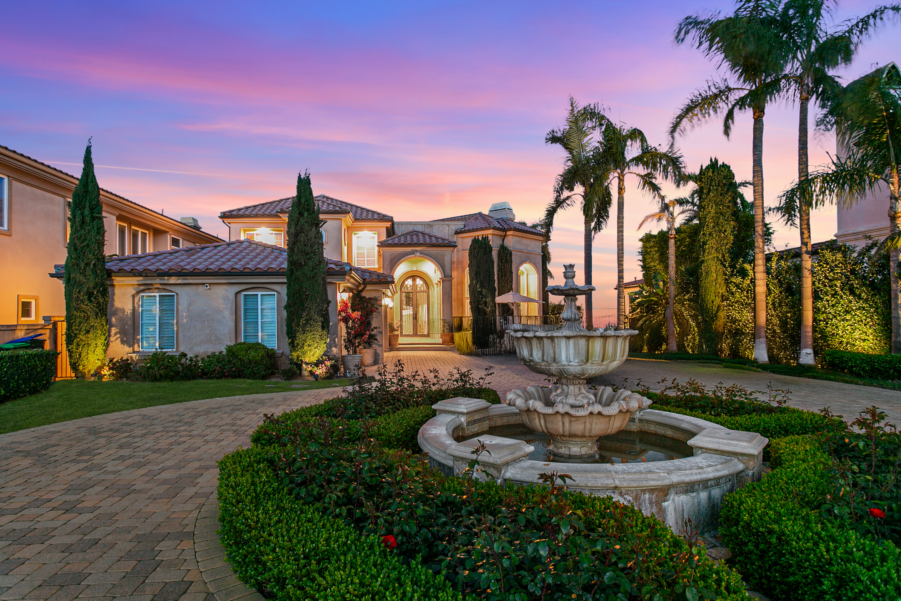 10 Vista Montemar Laguna Niguel, CA 92677 - Photo 3 of 67