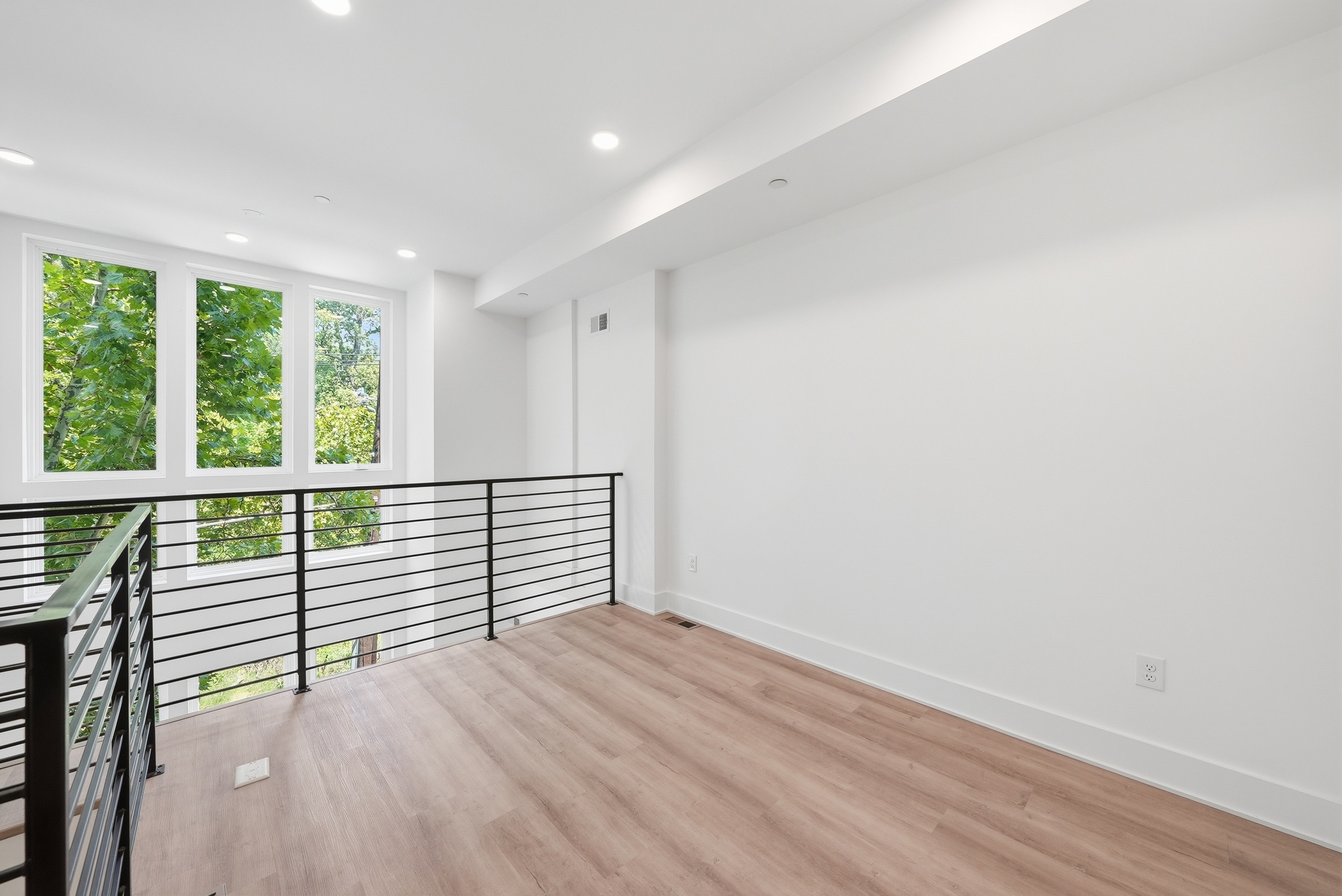 2105 M Street Northeast, Unit 7 Washington, DC 20002 - Photo 22 of 35 Gallery Image 22