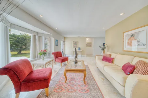 $1,200,000 | 10641 Southwest 99th Terrace, Miami, FL 33176