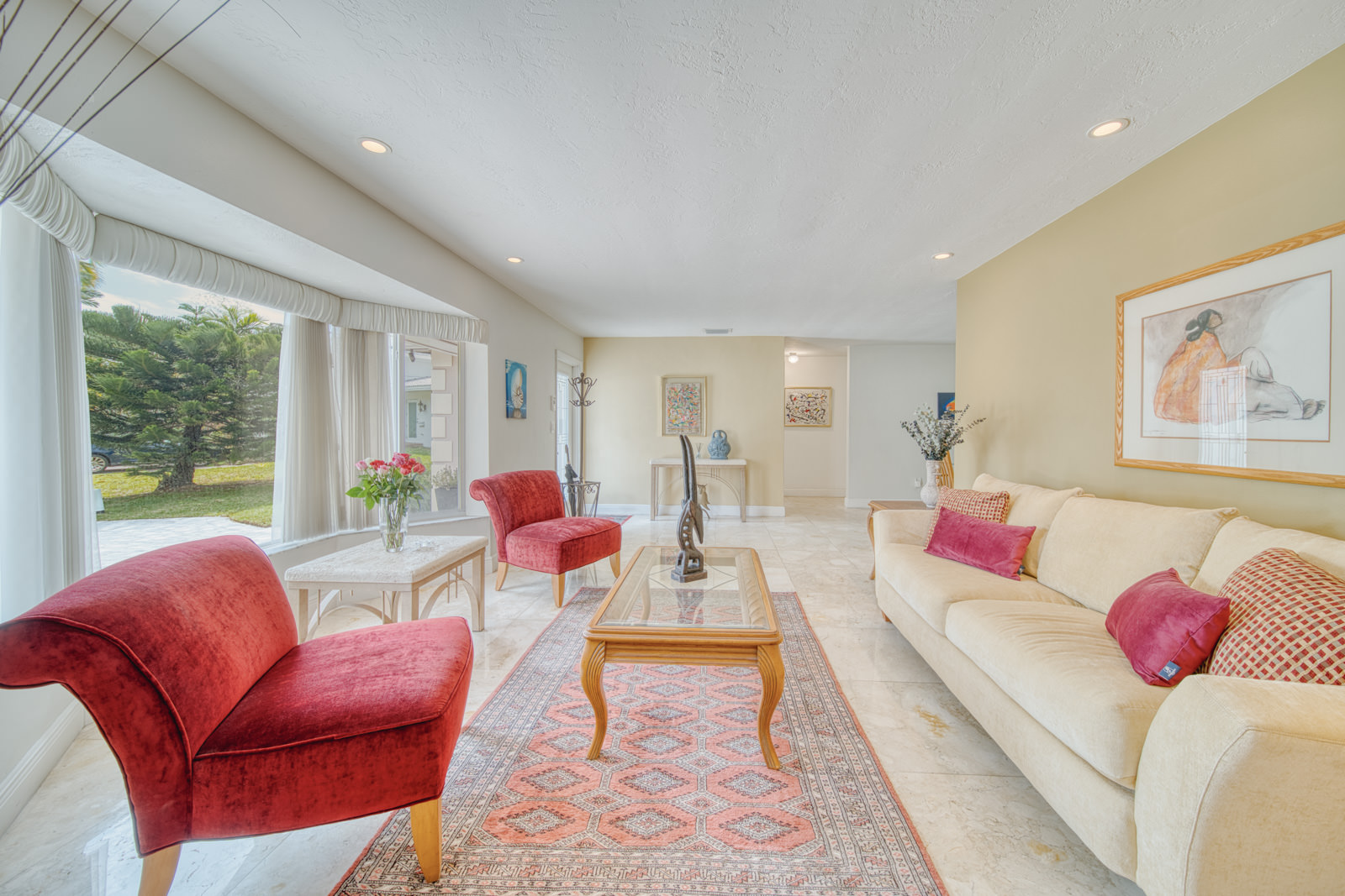 10641 Southwest 99th Terrace Miami, FL 33176 - Photo 23 of 41