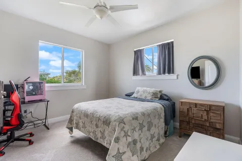 $1,689,000 | 365 Loeb Avenue, Key Largo, FL 33037