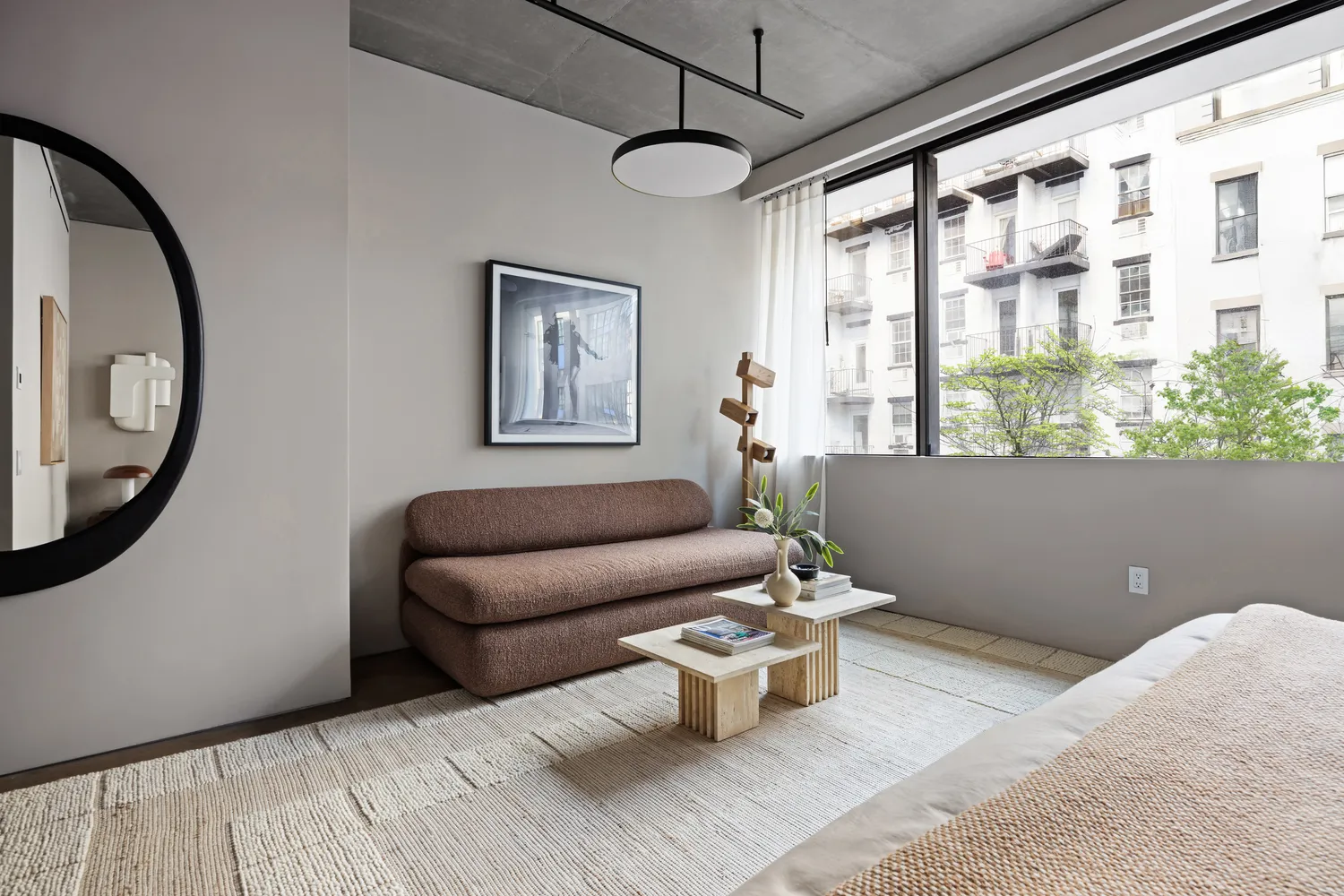 $7,500,000 | 455 West 19th Street, Unit 3 | Chelsea