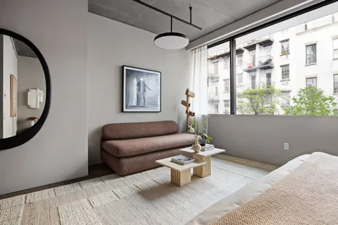 $7,500,000 | 455 West 19th Street, Unit 3 | Chelsea