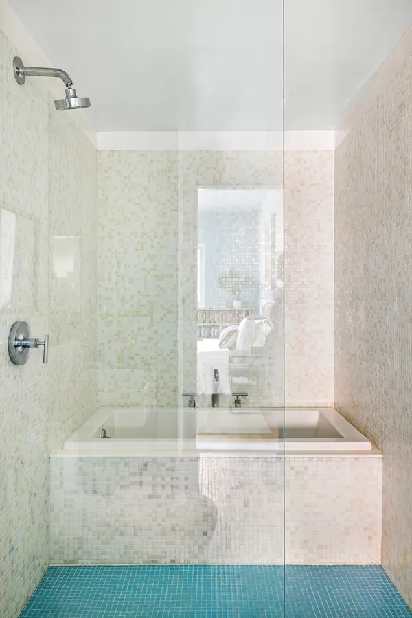 $2,800,000 | 361 Manhattan Avenue, Unit 3AB | Williamsburg