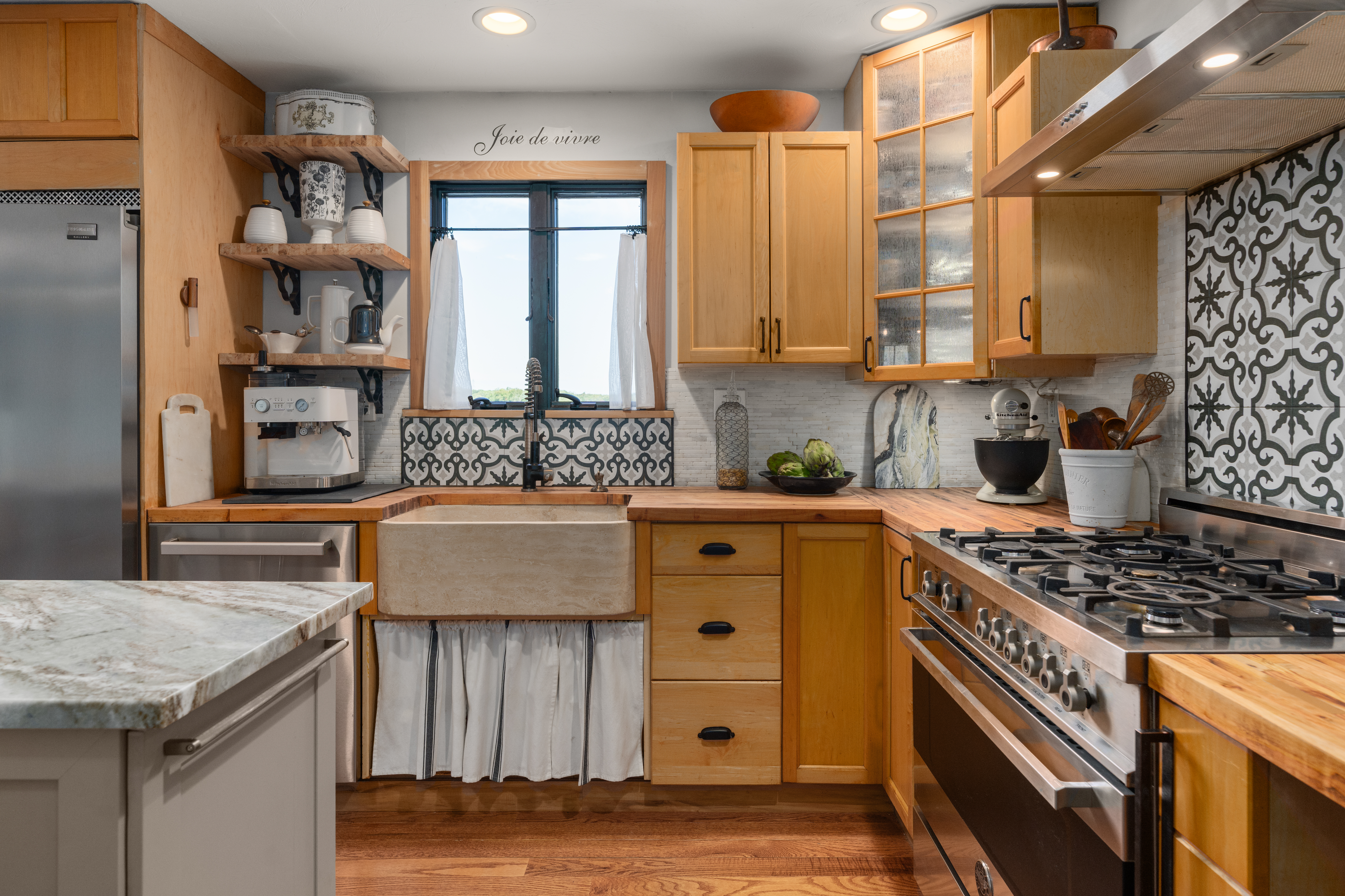 14 Old Populatic Road Norfolk, MA 02056 - Photo 13 of 36 Gallery Image 13