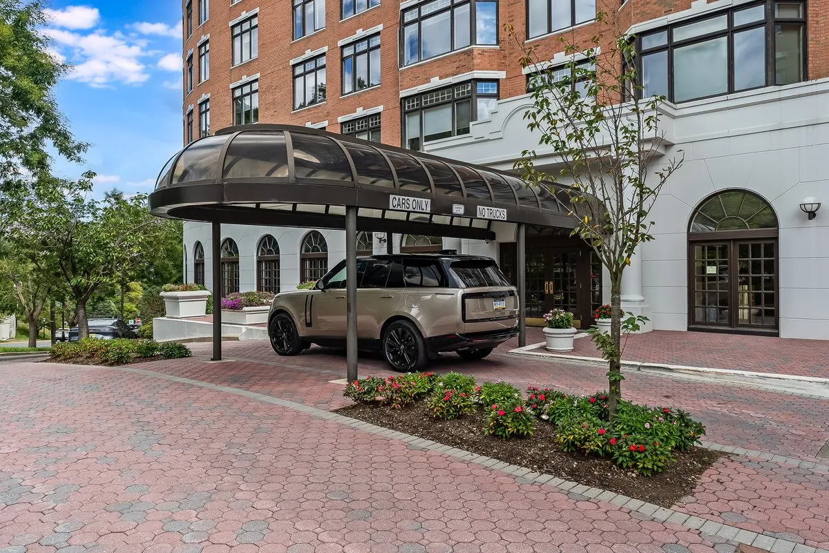 $694,000 | 616 South Orange Avenue, Unit Skyhouse 4, Maplewood, NJ 07040