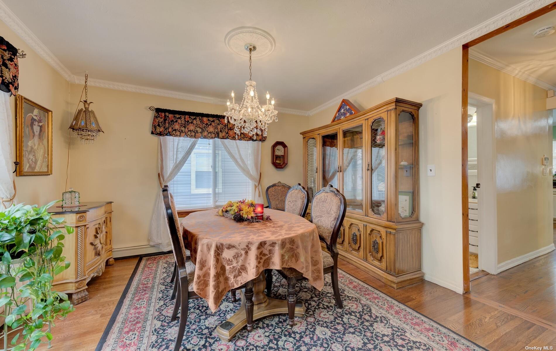 85-08 247th Street Queens, NY 11426 - Photo 7 of 30