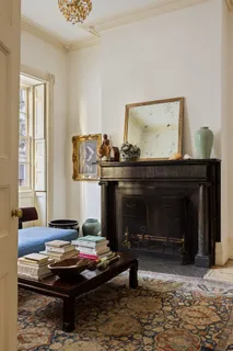 $8,500,000 | 13 Vandam Street | Hudson Square