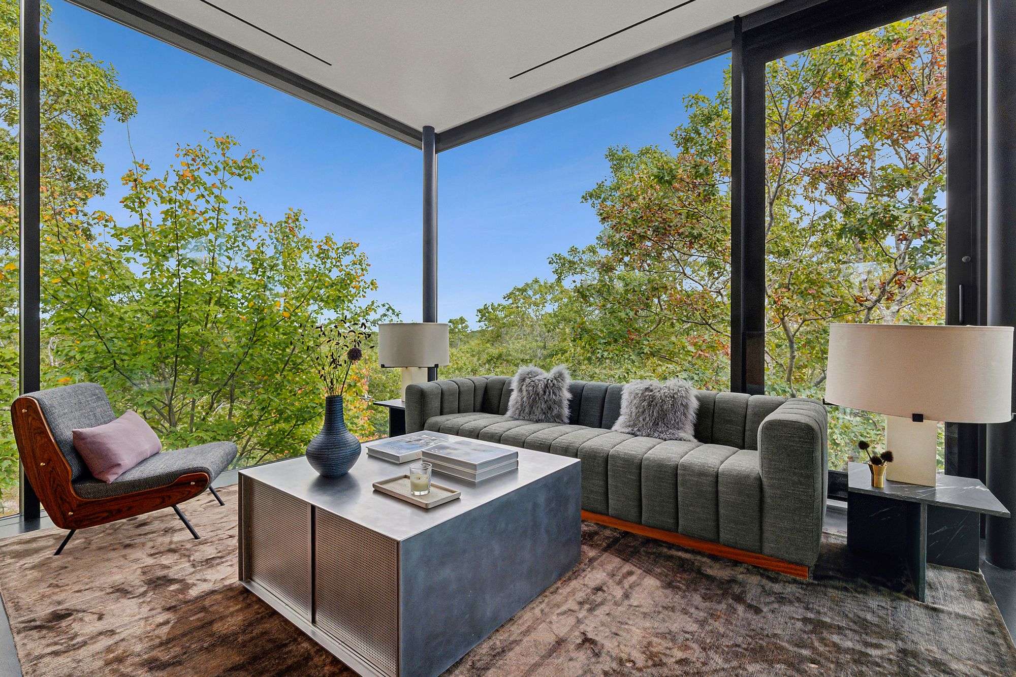1052 Noyac Path Water Mill, NY 11976 - Photo 13 of 44