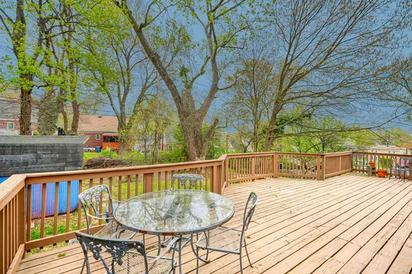 $349,900 | 6007 Winthrope Avenue, Baltimore, MD 21206