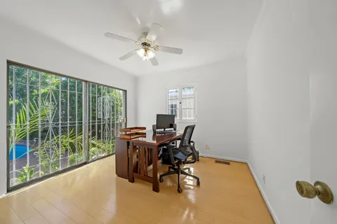 $2,875,000 | 112 North Highland Avenue, Los Angeles, CA 90036