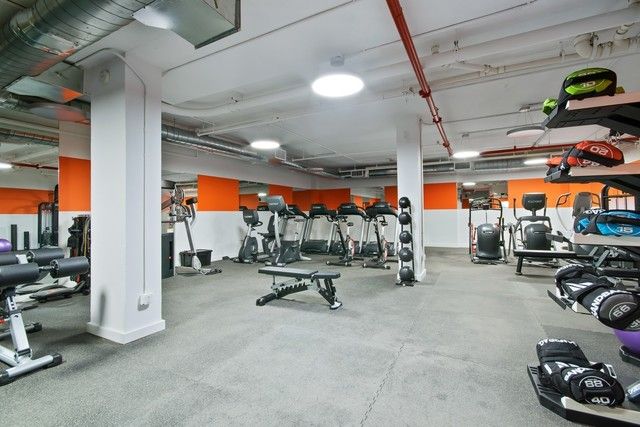 385 1st Avenue, Unit 6B Manhattan, NY 10010 - Photo 12 of 15