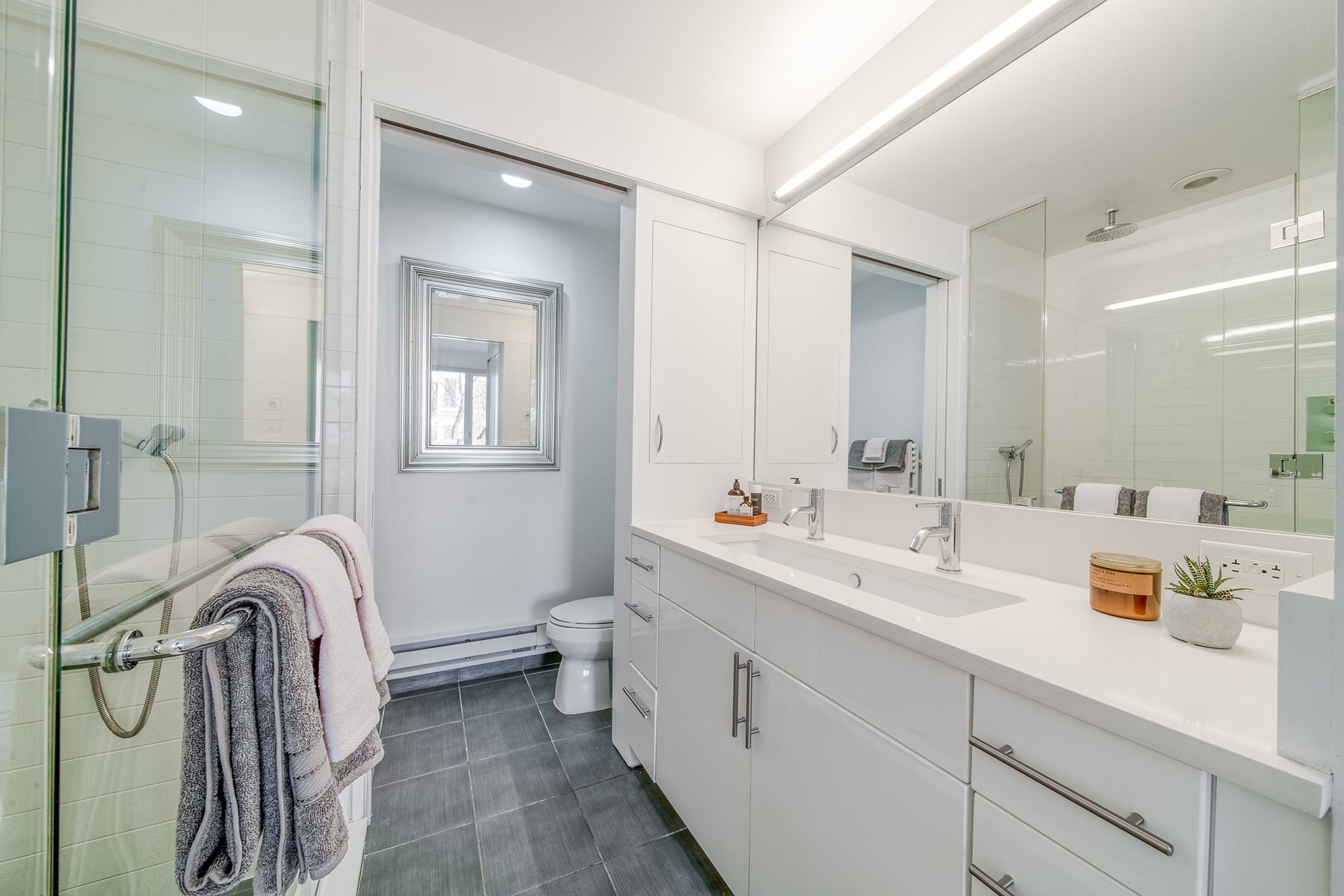 72 Steuben Street, Unit 3C Brooklyn, NY 11205 - Photo 3 of 14