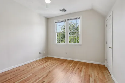 $958,000 | 35 Mitchell Grant Way, Unit 35, Bedford, MA 01730