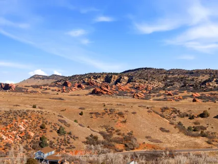 $3,650,000 | 12947 Lazy Dog Lane, Littleton, CO 80127