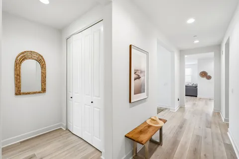 $1,100,000 | 5024 Rexton Drive, Camarillo, CA 93012