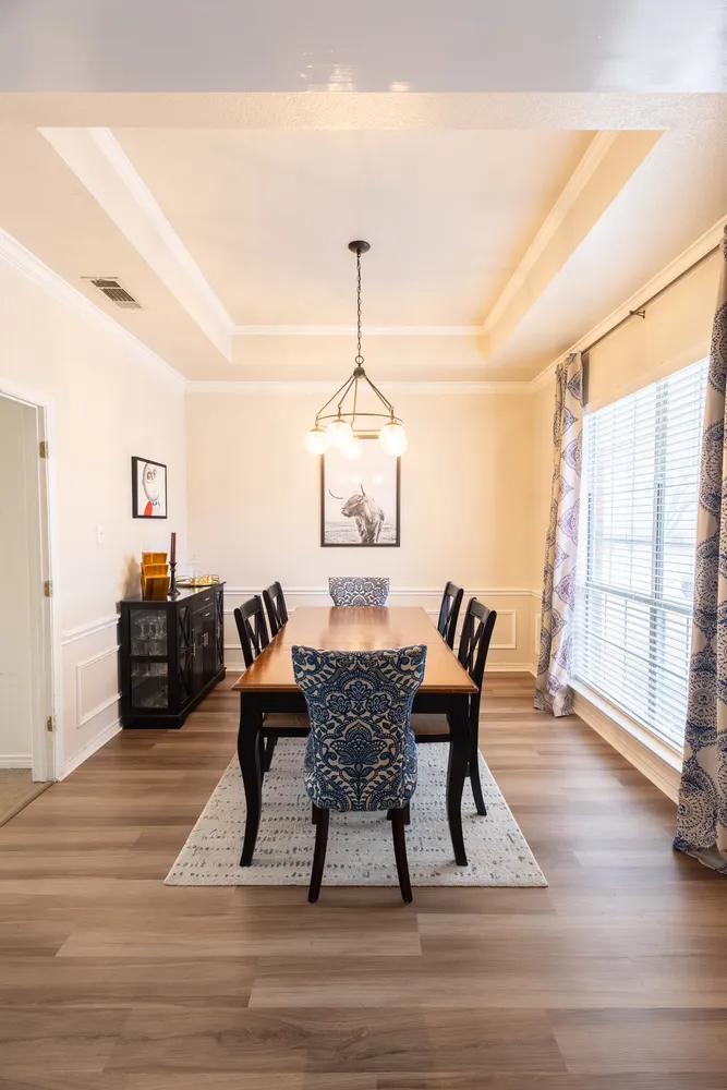 $425,000 | 1212 Ashbrook Drive, Grand Prairie, TX 75052