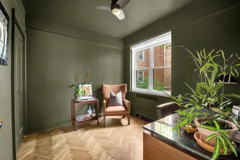 $1,375,000 | 120 Cabrini Boulevard, Unit 19 | Hudson Heights