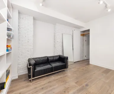 $20,000 | 9 Jones Street, Unit 2 | West Village