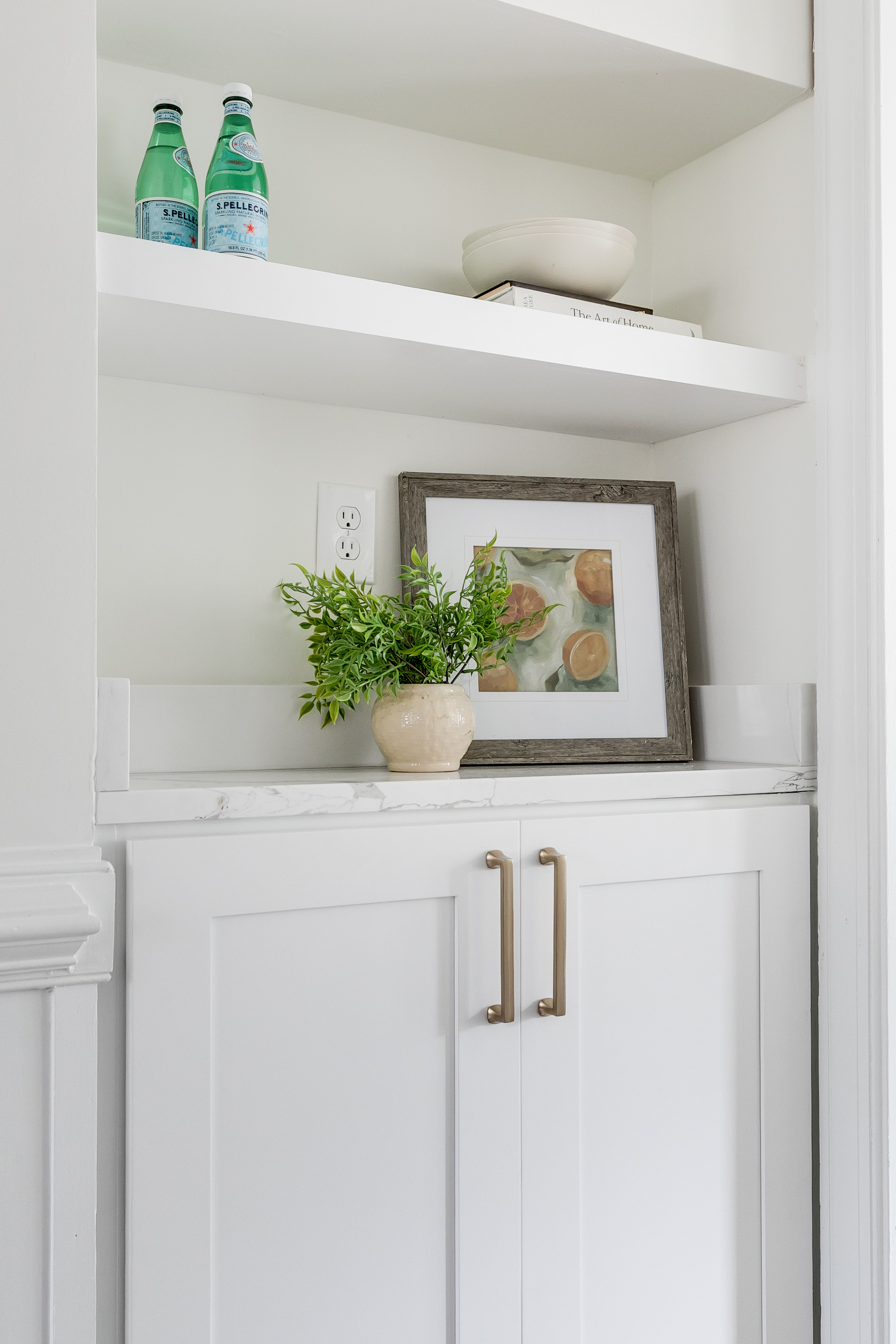 2802 Fairgate Road Midlothian, VA 23112 - Photo 17 of 48