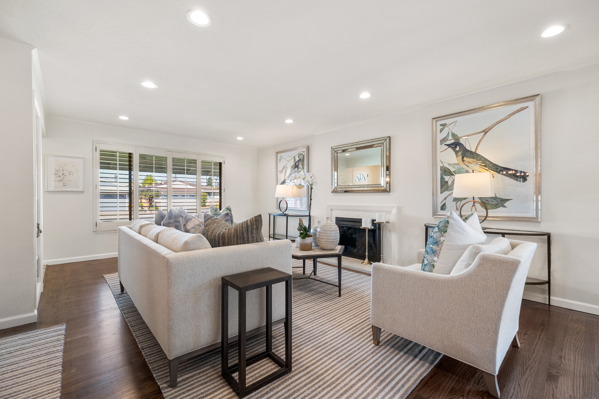 2259 Springfield Way San Mateo, CA 94403 - Photo 5 of 52