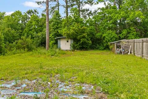 $199,000 | 2510 Crane Street, Slidell, LA 70460