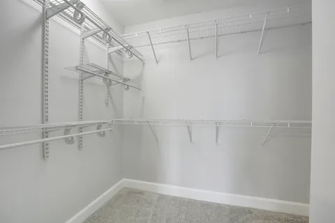 $750,000 | 3222 Theodore R Hagans Drive Northeast, Washington, DC 20018