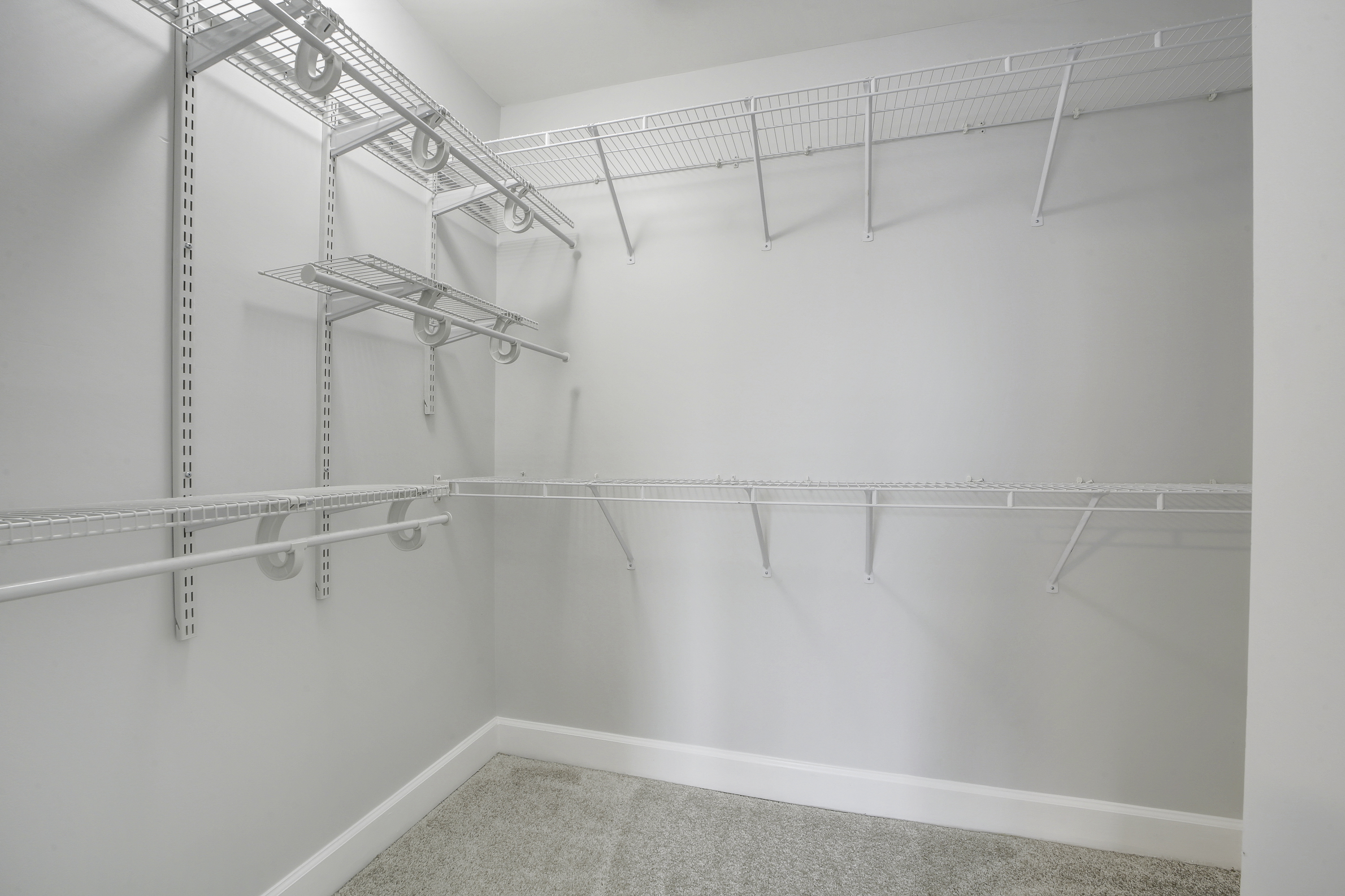 3222 Theodore R Hagans Drive Northeast Washington, DC 20018 - Photo 21 of 37