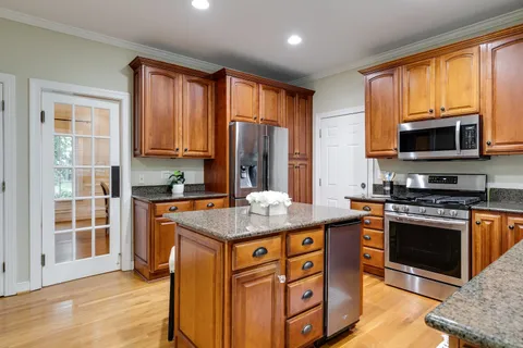 $699,000 | 13201 Forest Light, Henrico, VA 23233