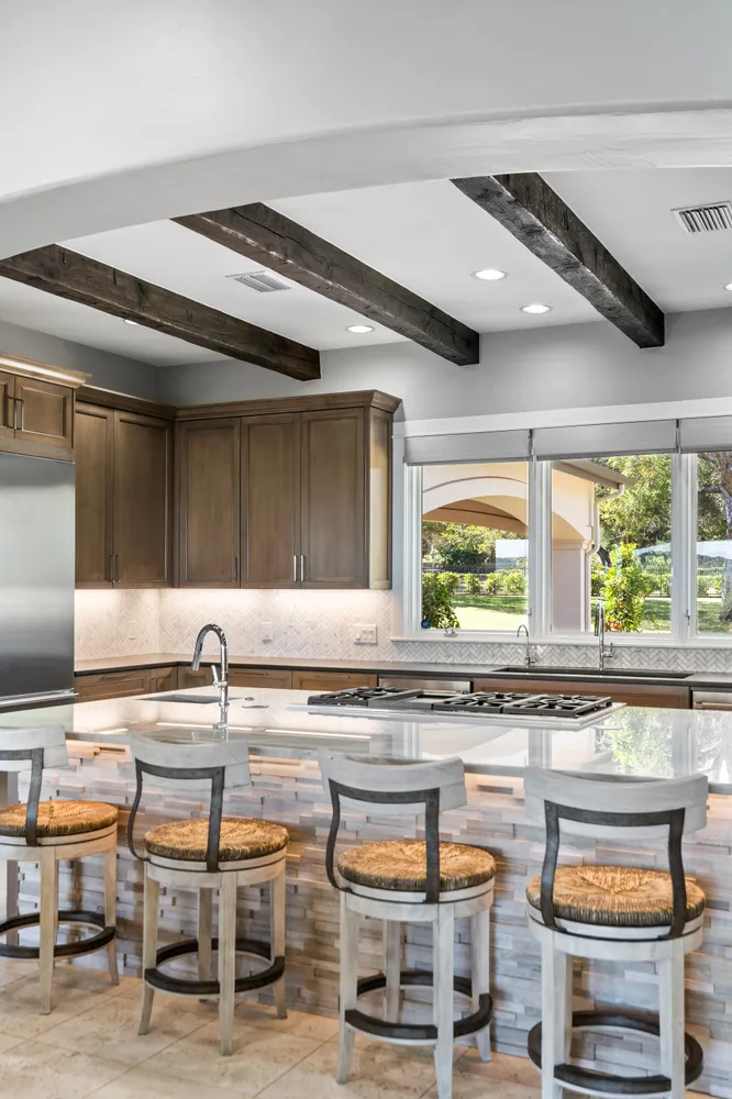 $6,750,000 | 15210 Rainbow 1 Street, Austin, TX 78734