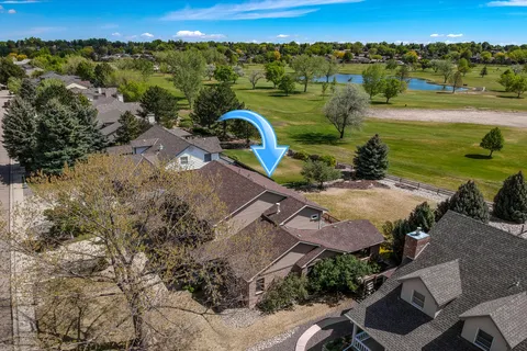 $995,000 | 1183 Twin Peaks Circle, Longmont, CO 80503