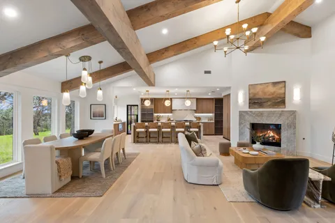 $3,400,000 | 1513 Flintridge Road, West Lake Hills, TX 78746