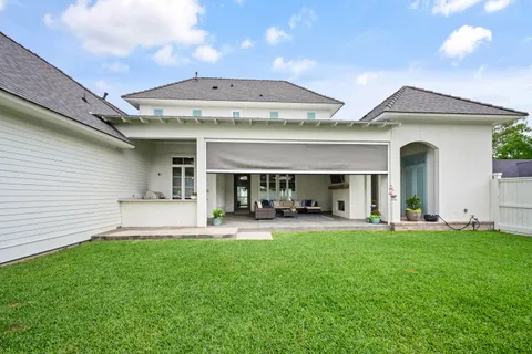 $785,000 | 14652 St Henry Street, Baton Rouge, LA 70820