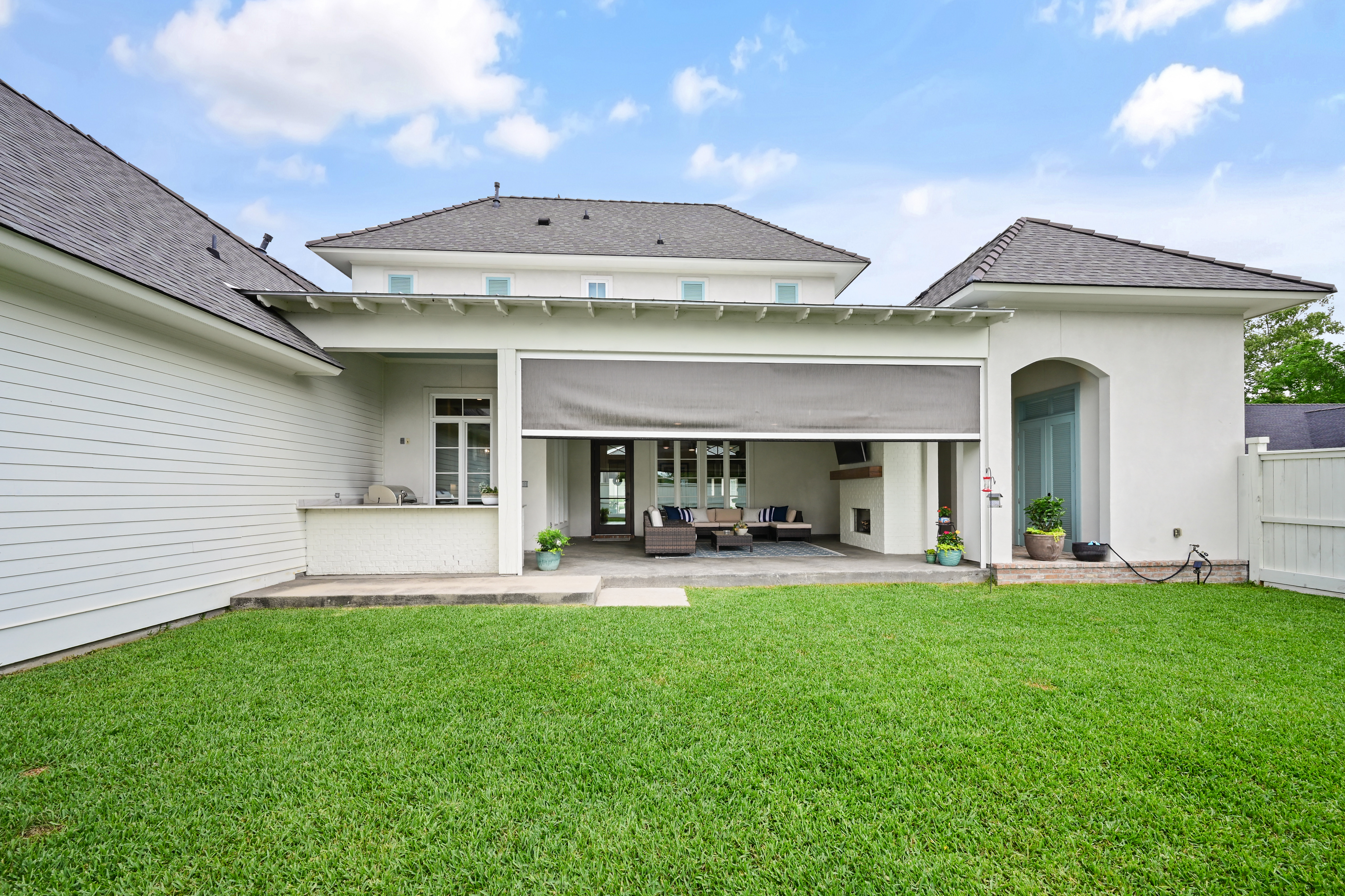 14652 St Henry Street Baton Rouge, LA 70820 - Photo 9 of 32